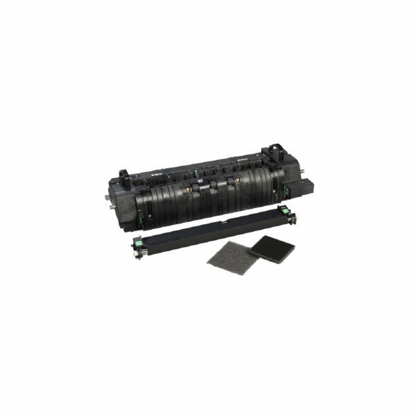 Fixační jednotka Lexmark (41X0253)