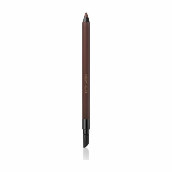 Estee Lauder  Double Wear 24H kávová tužka na oči