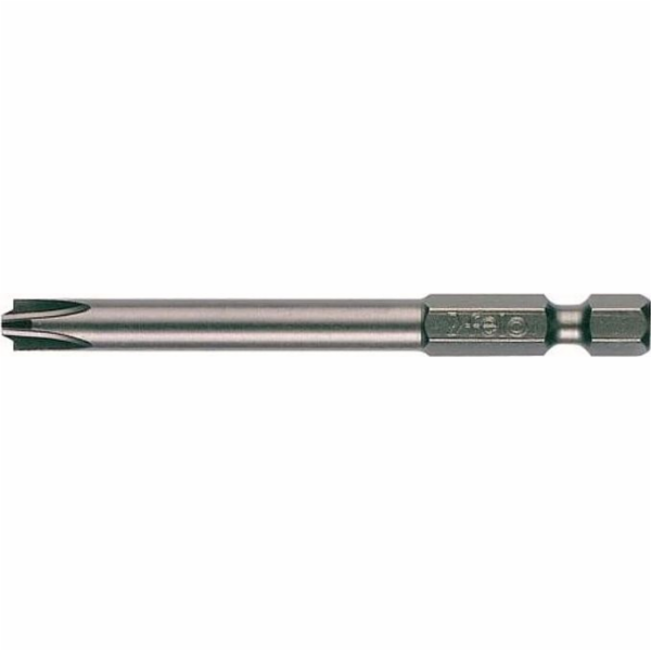 Felo bit H 1 73 mm (FL03210110)