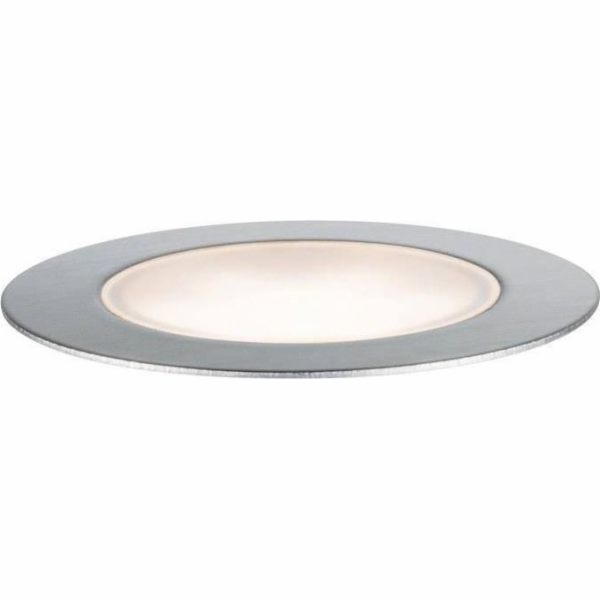 Paulmann Outdoor Plug & Shine Floor Eco IP65 3000K 1W 24V...