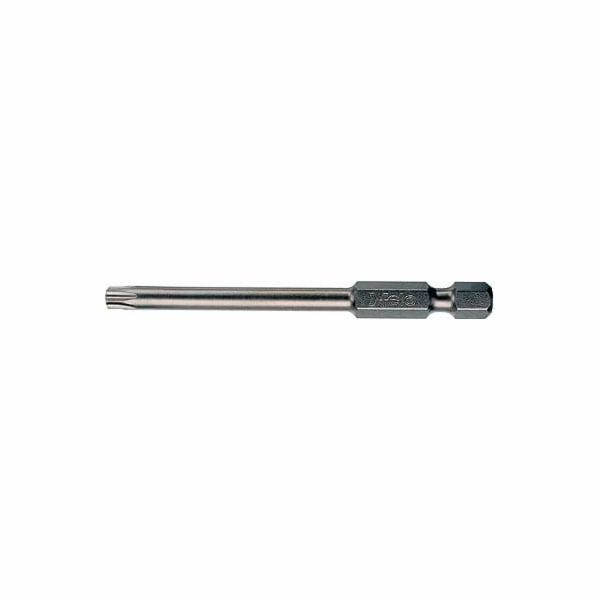 Felo bit H 2 73 mm (FL03220210)