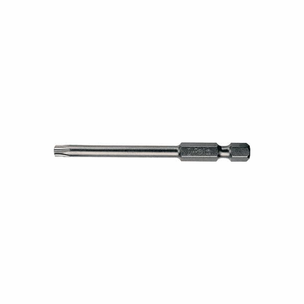 Hvězdicový bit Felo TX 10 73 mm (FL03610710)