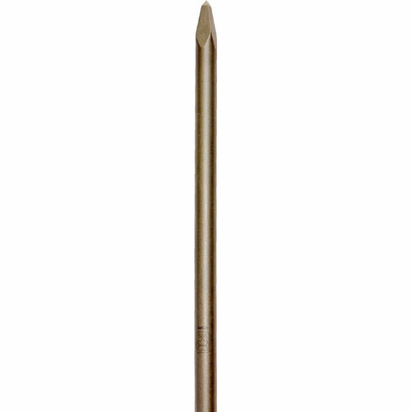 Smart sds-max point 400mm smart