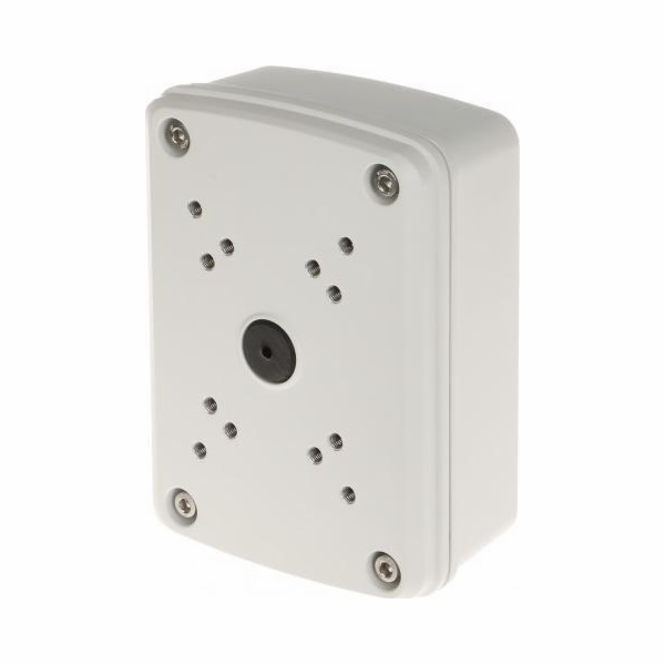 Dahua Technology PFA126 DRŽÁK FOTOAPARÁTU DAHUA