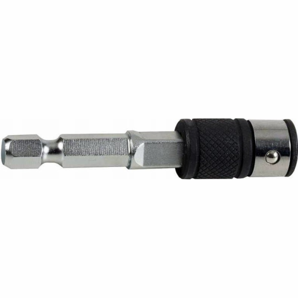 Proxxon adaptér 1/4 palce