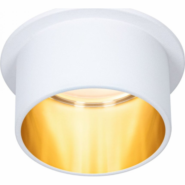 Paulmann GIL vestavné svítidlo 3StepDim rd starr LED 1x6W...