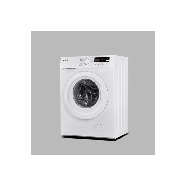 ECG EWSI 72121 Steam