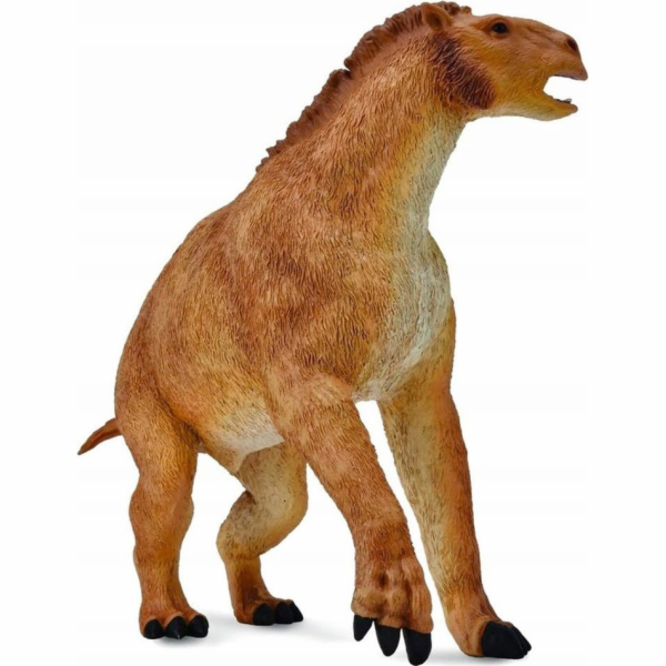 Figurka Collecta Figurka DINOSAUR MOROPUS - CollectA - 88...