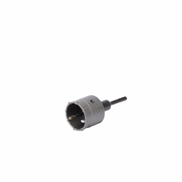Vrták do zdiva HAUSHALT SDS+, 68 mm