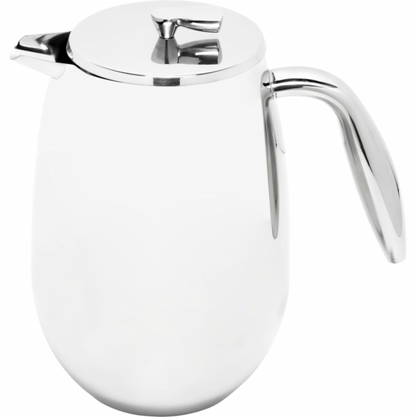 Bodum COLUMBIA Coffee Maker 8 cup