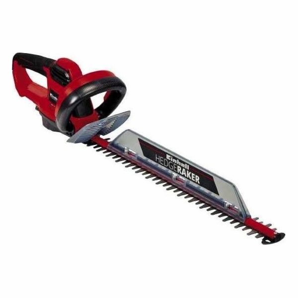 Nůžky na živý plot GC-EH 6055/1