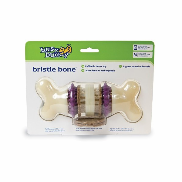 Bristle Bone M