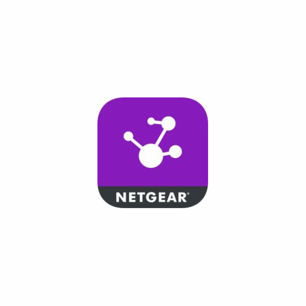 Netgear INSIGHT PRO 10 PACK 5 YEAR