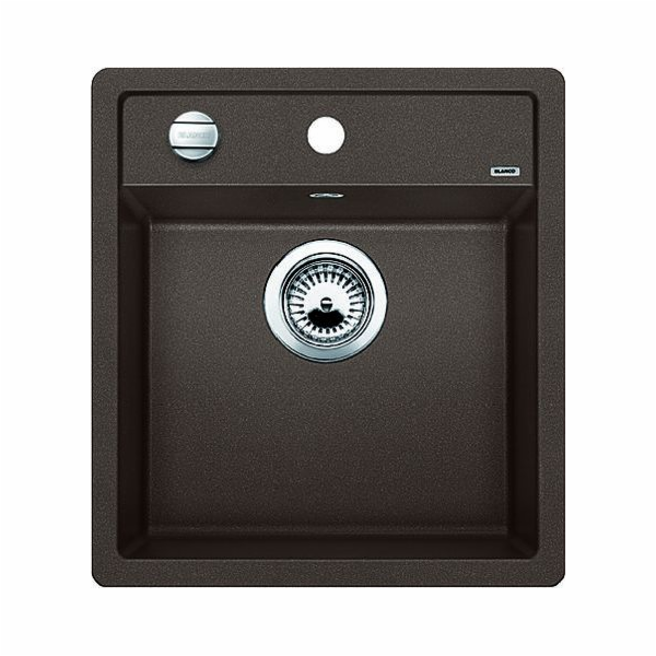 Fischer Systém distanční montáže THERMAX 10/180 M10 B (2 ...