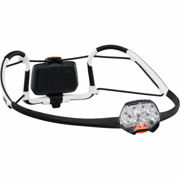 IKO, LED světlo