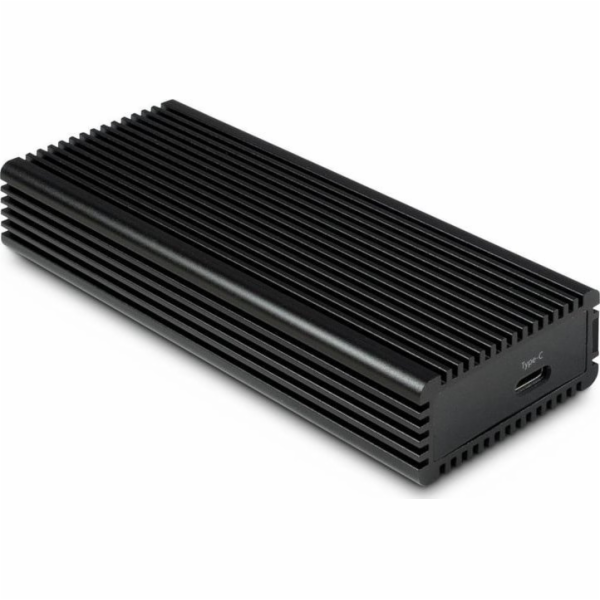 K-1685-M.2 NVMe USB 3.2 Gen2, Laufwerksgehäuse