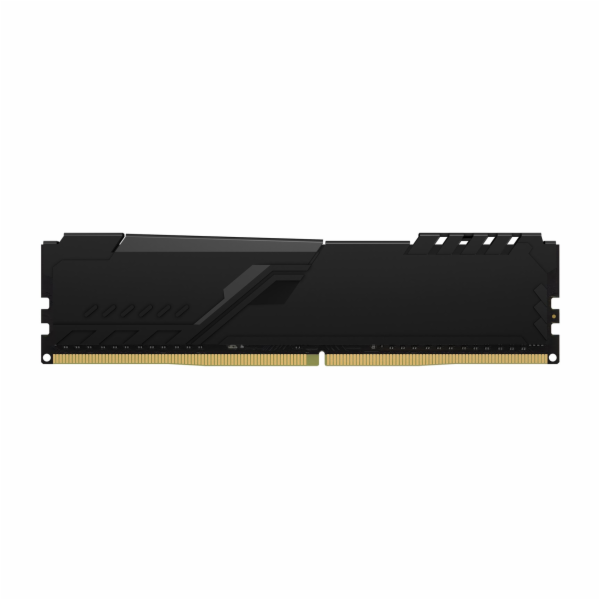 Paměť DDR4 FURY Beast 16 GB (2 * 8 GB) / 3200 CL16
