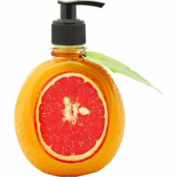 Penál Make Notes Hearts Velký penál