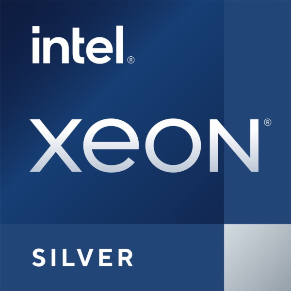 Procesor Intel® Xeon® Silver 4309Y