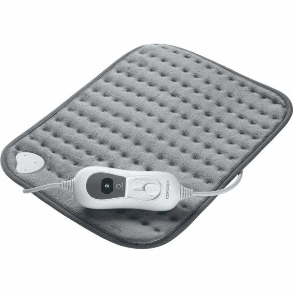 Závitník Tarel Metal 5 x 4 mm / 2 x P13.5 IP55 (014)