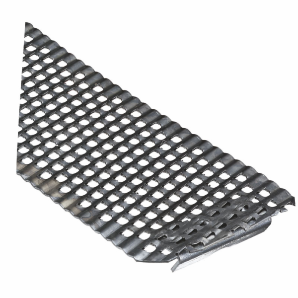 Čepel pro dláta Stanley 5-21-393, 250 x 42 mm