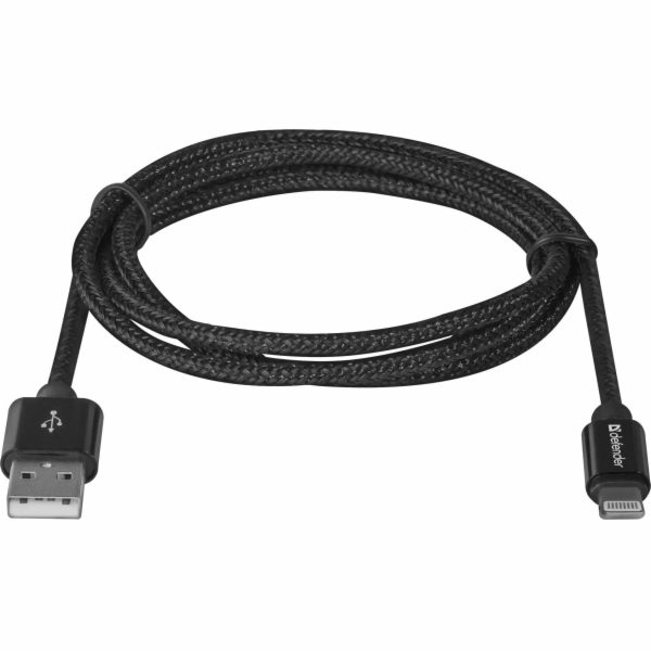 Delock Devítipinový zástrčkový konektor D-Sub HD s krytem...