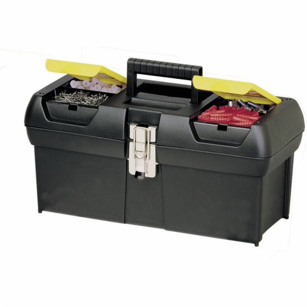 Stanley Tool Box 2000 Series 24 92-067