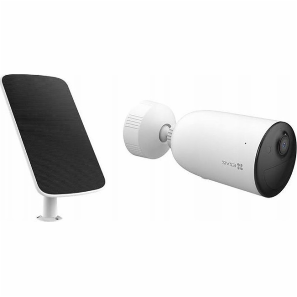 Ricoh&nbsp;gel&nbsp;GC&nbsp;41K&nbsp;/&nbsp;405761&nbsp;(černý)