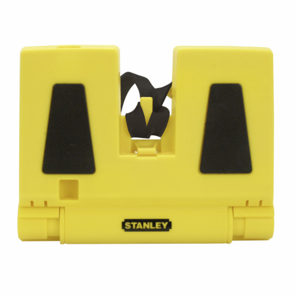 Lahvičky Stanley Bar level 3 47-720