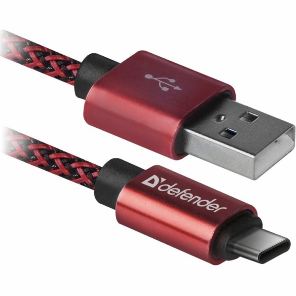 Delock Typu D Modul USB 3.2 Gen 1 Typ-A 2 x samice na 2 x...