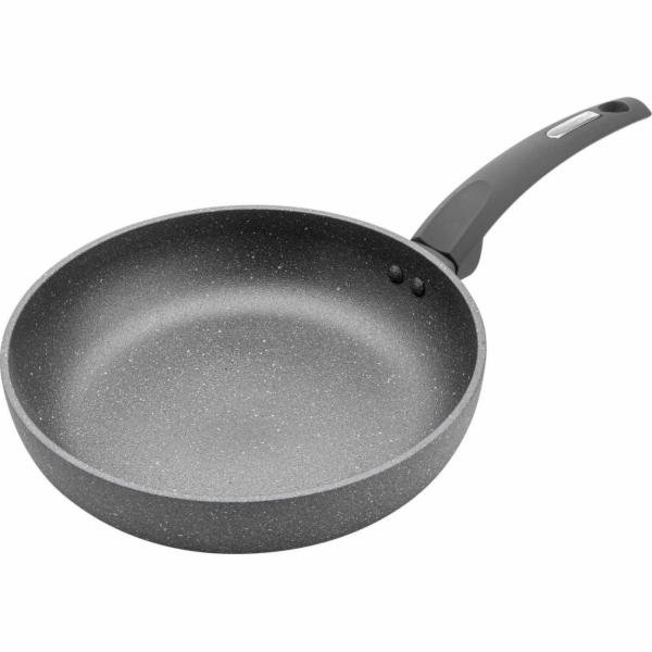 Pánev Florina Lava Stone 24 cm