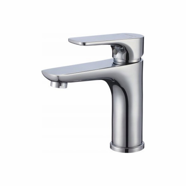 Hydroland sprchová baterie SENJA WALL SHOWER baterie B/NA...