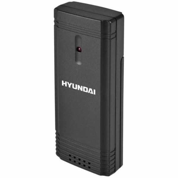 HYUNDAI k meteostanici WS8230/WS8236