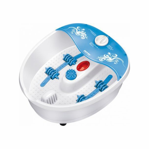 Masážní přístroj MPM MMS-01