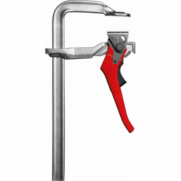 BESSEY páková svorka GH 250/120