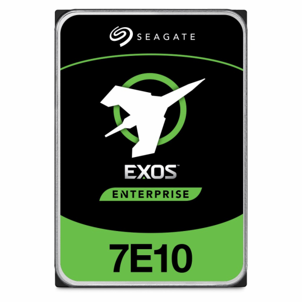 Seagate Enterprise ST6000NM019B internal hard drive 3.5  ...