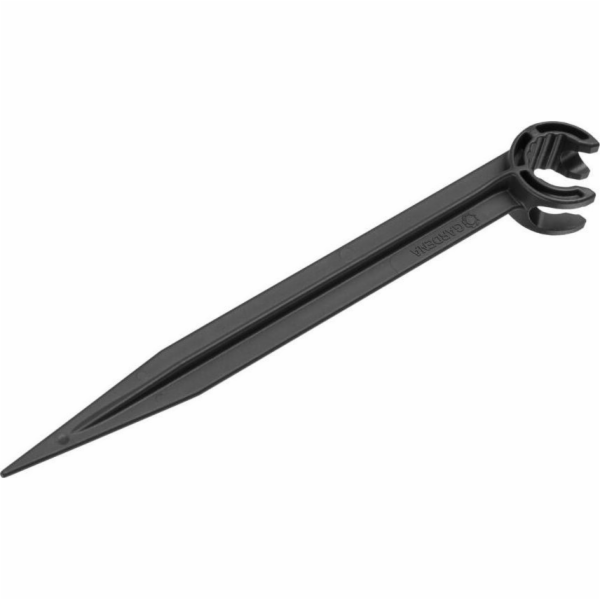 GARDENA Systém Micro-Drip držák trubky 13208-20