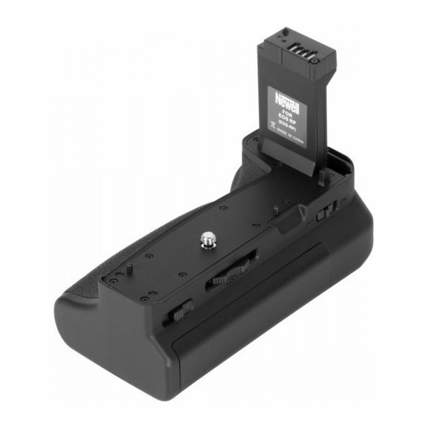 Baterie Newell BP-RP pro Canon