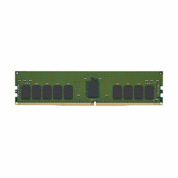 Kingston DIMM 32GB DDR4-2666, RAM
