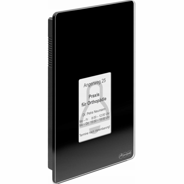 Delock Karta PCI Express x8 SATA se 8 porty s přípojným k...