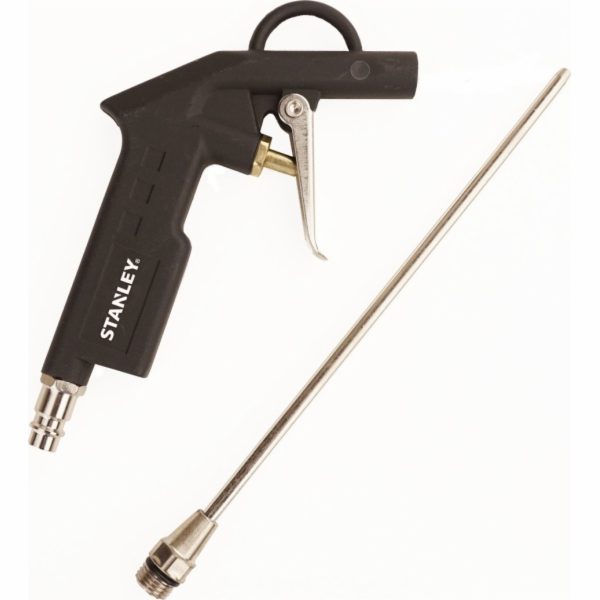 Stanley tryska 8b 150L/M-kuz