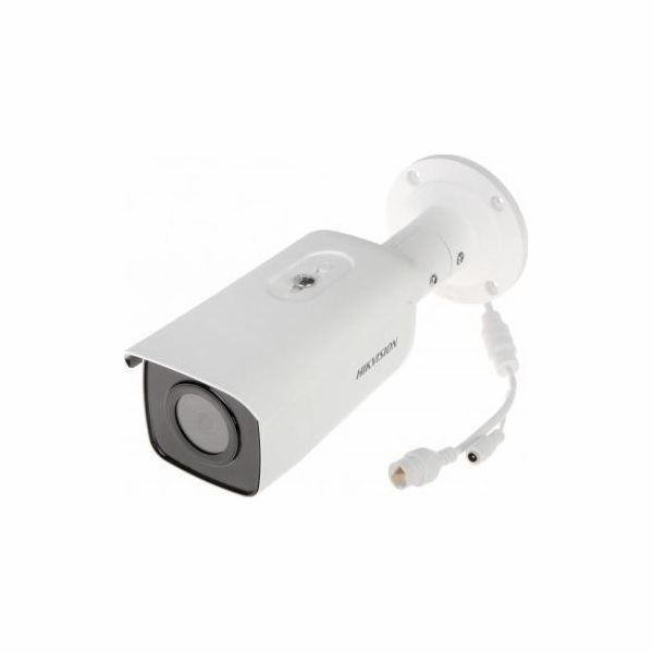 KAMERA IP HIKVISION DS-2CD2T86G2-2I (2.8mm) (C)