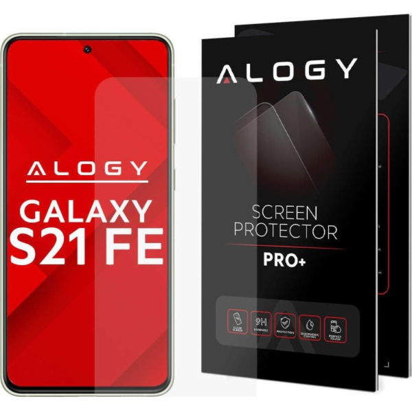 Harrows Shafty Harrows Supergrip Carbon green short