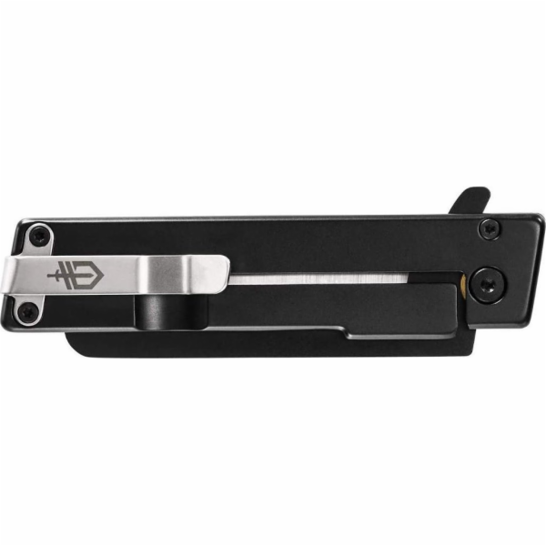 GERBER Quadrant Modern Bambo Folding Kn