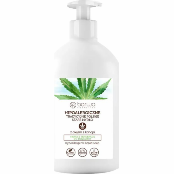 Penál Beniamin Tubusový penál pro dívku