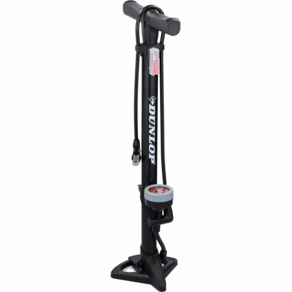 Dunlop Dunlop Workshop Pump 174Psi (12Bar) univerzální