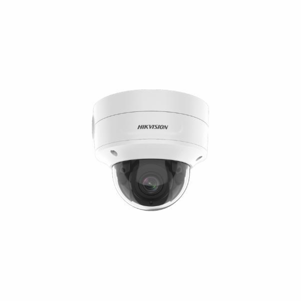 KAMERA IP HIKVISION DS-2CD2746G2-IZS (2.8-12mm) (C)
