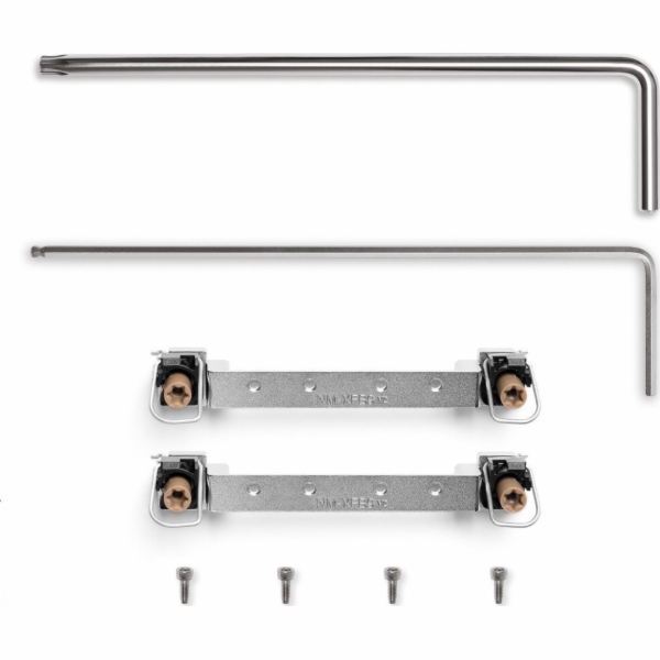 NM-i4677, montáž/montáž