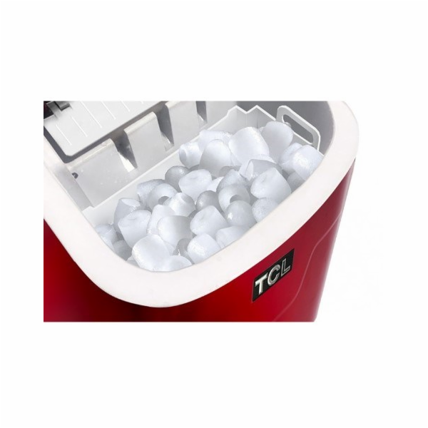 Výrobník kostek ledu TCL ICE-R9