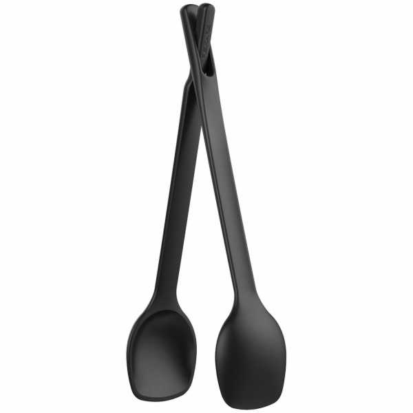 Sada kuchyňského náčiní Fiskars, plast
